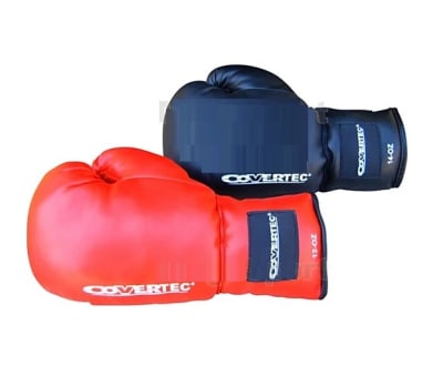 GUANTE DE BOX INICIACION 14 ONZAS1