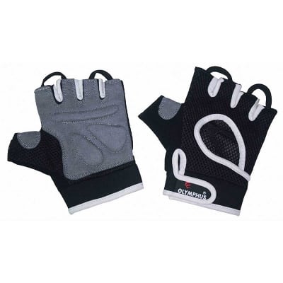 GUANTES FITNESS VARON TALLA ADULTO ESTANDAR1
