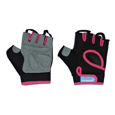 GUANTES FITNESS DAMA TALLA ADULTO ESTANDAR1