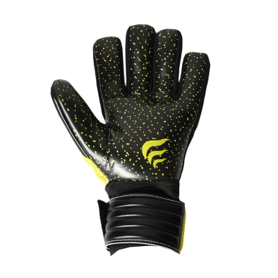 GUANTE DE ARQUERO COLO-COLO CENTENARIO LICENCIA OFICIAL INFANTIL