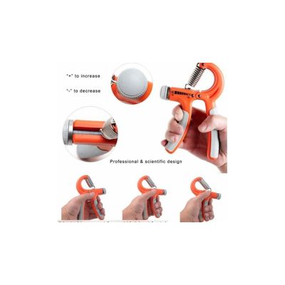 HAND GRIP AJUSTABLE (UNIDAD) DRB HAND GRIP AJUSTABLE (UNIDAD) DRB