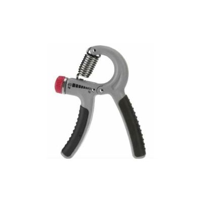HAND GRIP AJUSTABLE (UNIDAD) DRB HAND GRIP AJUSTABLE (UNIDAD) DRB