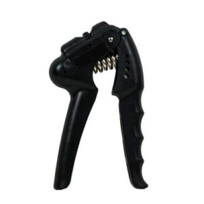HAND GRIP AJUSTABLE (UNIDAD) DRB HAND GRIP AJUSTABLE (UNIDAD) DRB