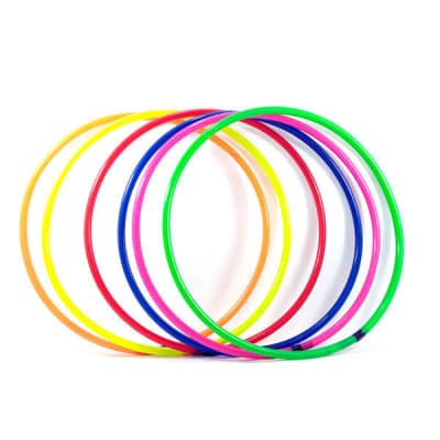 ARO HULA HULA 80 CM1