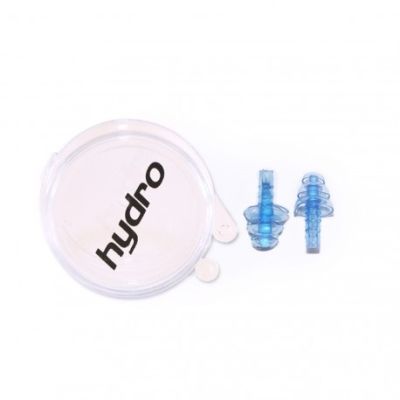 HYDRO TAPON DE OIDO HYDRO TAPON DE OIDO
