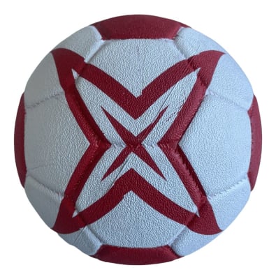 BALON DE HANDBALL FOX MODELO TRAINING N° 3