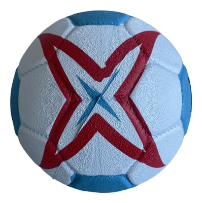 BALON DE HANDBALL FOX MODELO TRAINING N° 2
