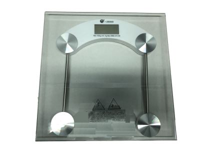 BALANZA MEDIDORA CORPORAL ECONOMICA1