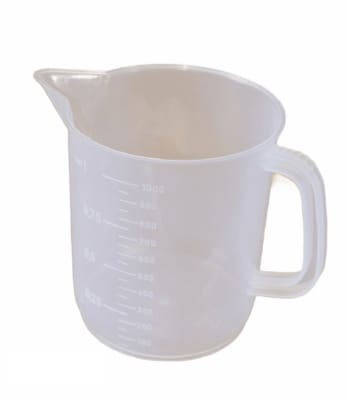 JARRO POLIPROPILENO 1000 ML GRABACION EN RELIEVE1