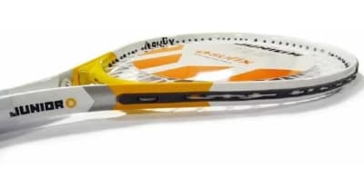 RAQUETA DE TENIS SUFIX JUNIOR TWO