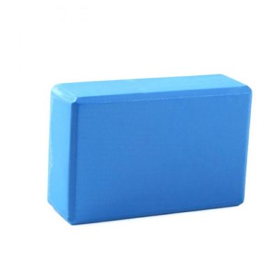 LADRILLO DE GOMA EVA AZUL LADRILLO DE GOMA EVA AZUL