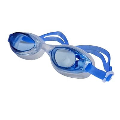 LENTES DE NATACION HYDRO CHAMP 2.0 TALLA JUNIOR (NIÑOS)