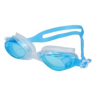 LENTES DE NATACION HYDRO CHAMP 2.0 TALLA JUNIOR (NIÑOS)