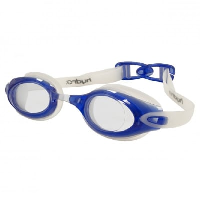 LENTES DE NATACION HYDRO ODISSEY TALLA ADULTO