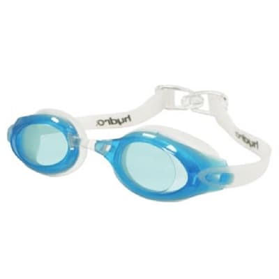 LENTES DE NATACION HYDRO ODISSEY TALLA ADULTO