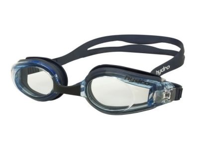 LENTES DE NATACION ADULTO HYDRO LENTES DE NATACION ADULTO HYDRO