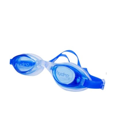 LENTES DE NATACION HYDRO CHAMP TALLA ADULTO1