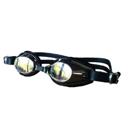 LENTES NATACIÓN LENTES NATACIÓN
