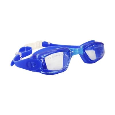 LENTES DE NATACION HYDRO ODISSEY TALLA ADULTO1
