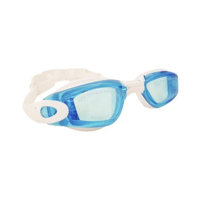 LENTES DE NATACION HYDRO ODISSEY TALLA ADULTO