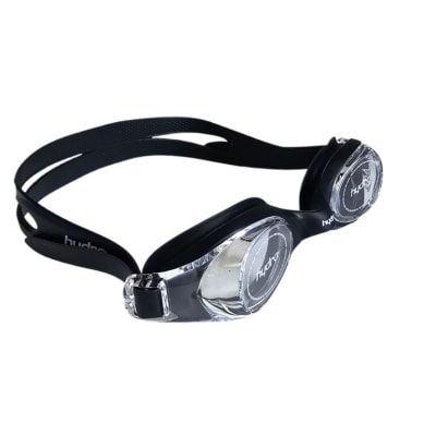 LENTES DE NATACION HYDRO CHAMP 2.0 TALLA ADULTO