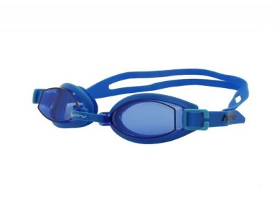 LENTES DE NATACION PARA NIÑOS LENTES DE NATACION PARA NIÑOS