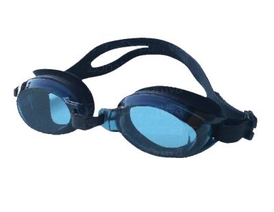 LENTES DE NATACIÓN SWIMFIT MODELO GRUNION 1