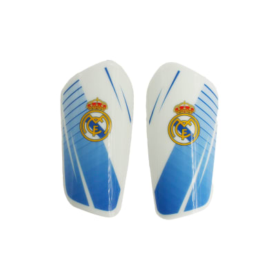 CANILLERA DE FUTBOL DRB LICENCIA REAL MADRID
