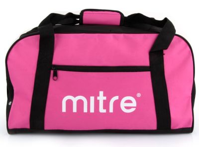 MALETA MITRE AERIAL COLOR ROSADO MALETA MITRE AERIAL COLOR ROSADO
