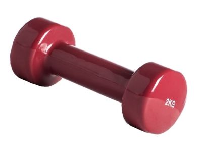 MANCUERNA CUBIERTA VINILICA 2 KILOS (PAR)1