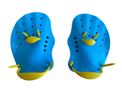 MANOPLAS DE NATACION (PAR)1