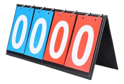 MARCADOR DE PUNTUACION BASICO 4 DIGITOS1