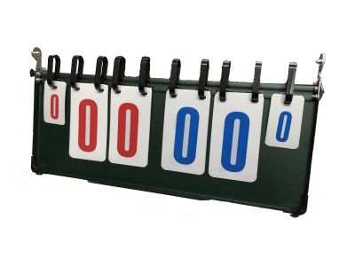 MARCADOR DE PUNTUACION MULTI-DEPORTES1