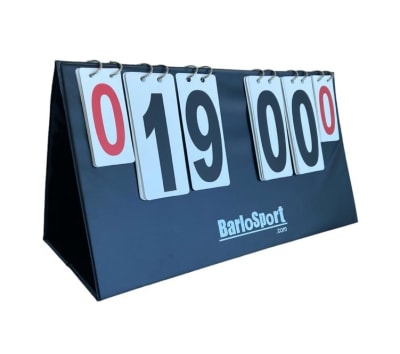 MARCADOR MANUAL MULTIDEPORTE1