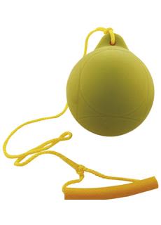 MARTILLO DE LANZAMIENTO INICIACION 500 GRAMOS1