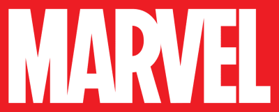 CANILLERA DE FUTBOL LICENCIA MARVEL SPIDERMAN COLOR AZUL TALLA S CANILLERA DE FUTBOL LICENCIA MARVEL SPIDERMAN COLOR AZUL TALLA S