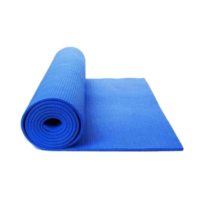 MAT DE YOGA 4 MM 1