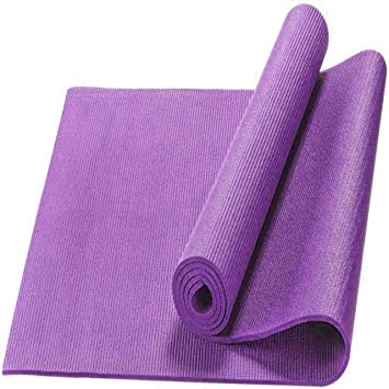 MAT DE YOGA 0.6 MM MAT DE YOGA 0.6 MM