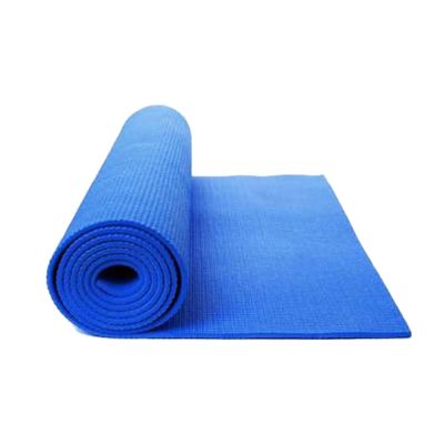 MAT DE YOGA OLYMPHUS 6 MM1