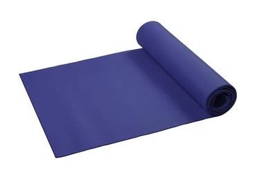 MAT DE YOGA 4 MM SD MAT DE YOGA 4 MM SD