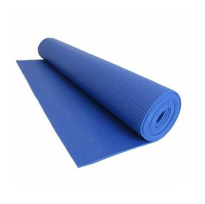MAT DE YOGA DE 4 MM 1