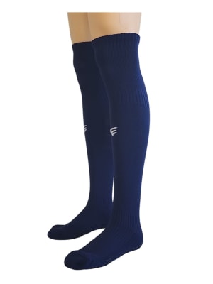 MEDIA DE FUTBOL OLYMPHUS ARQUERO PROFESIONAL ANTIDESLIZANTES TALLA ADULTO (39-43)1