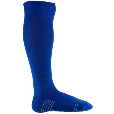 MEDIA DE FUTBOL OLYMPHUS ADULTO TALLA 39-43 PROFESIONAL1