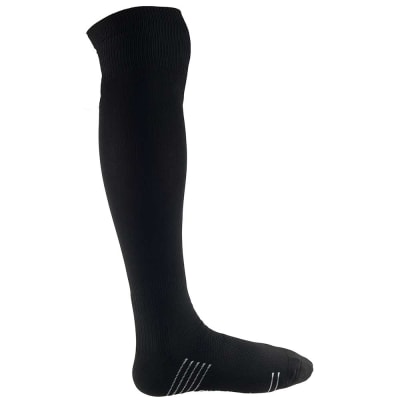 MEDIA DE FUTBOL PROFESIONAL OLYMPHUS ATENAS TALLA INFANTIL (29-33)