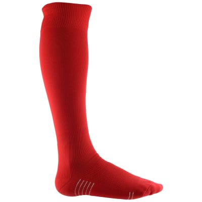 MEDIA DE FUTBOL OLYMPHUS MODELO LIGA TALLA ADULTO1