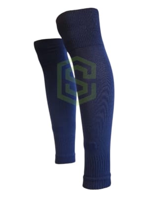 MEDIA DE FUTBOL SIN PIE DRB TALLA JUVENIL (34 - 38)1