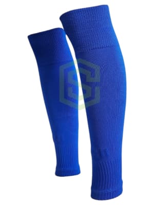 MEDIA DE FUTBOL SIN PIE DRB TALLA ADULTO (39 - 44)