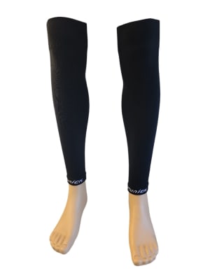 MEDIA DE FUTBOL SIN PIE RUNICK TALLA ADULTO