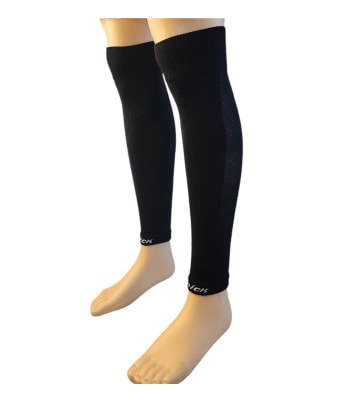 MEDIA DE FUTBOL SIN PIE RUNICK TALLA ADULTO