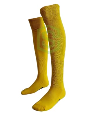 MEDIA DE FUTBOL DRB TALLA ADULTO (39 - 44)1